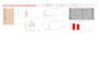 do data analytics with excel, sql and power bi